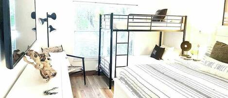 الغرفة
