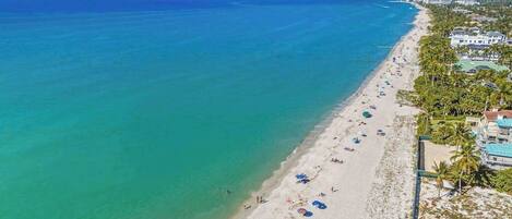 Playa