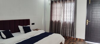 River Valley Resort
