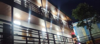 River Valley Resort 