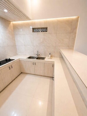 Kühlschrank