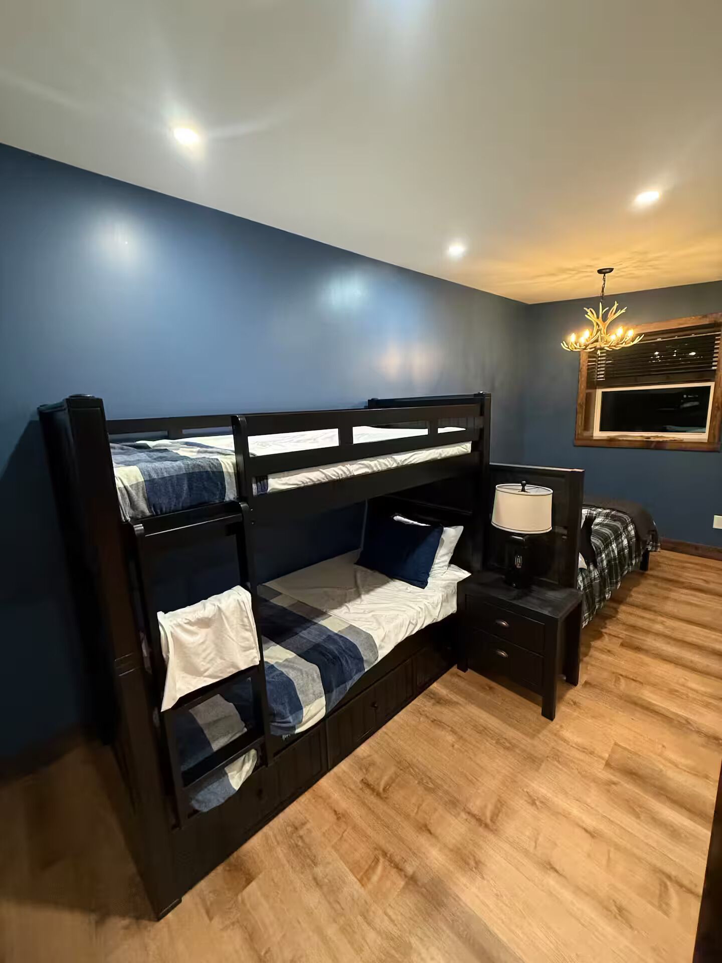 1 bedroom, Internet, bed sheets