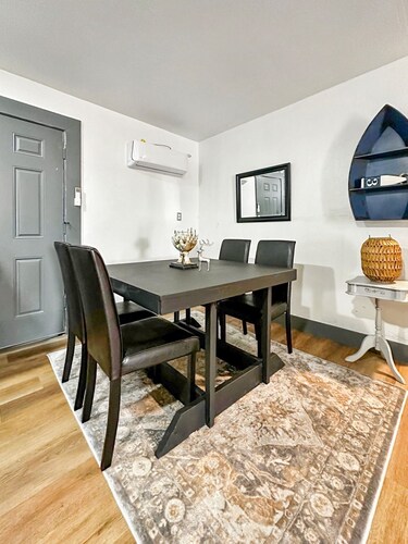 The Pryor Stay 3BR Home