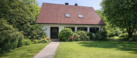 Ulkopuoli