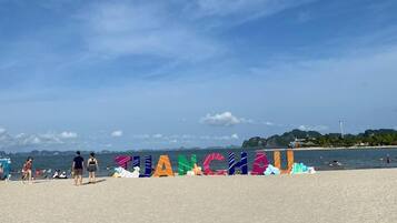 Pantai