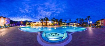 KESKİN HOTEL