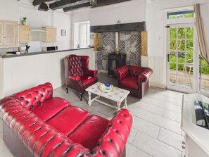 TV - House with pool 50 m from Lascaux IV for 3 (Montignac)
