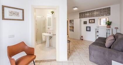 Apartment 4 places | Motor Valley