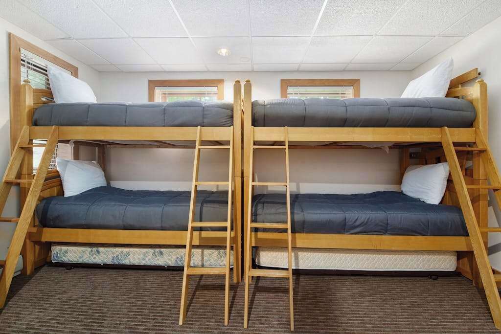 1 bedroom, Internet, bed sheets