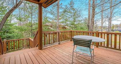 Ski-in/out condo near lifts with ski views, pool, tennis, hot tub, skiing, AC