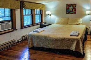 5 Schlafzimmer, Bügeleisen/Bügelbrett, WLAN, Bettwäsche