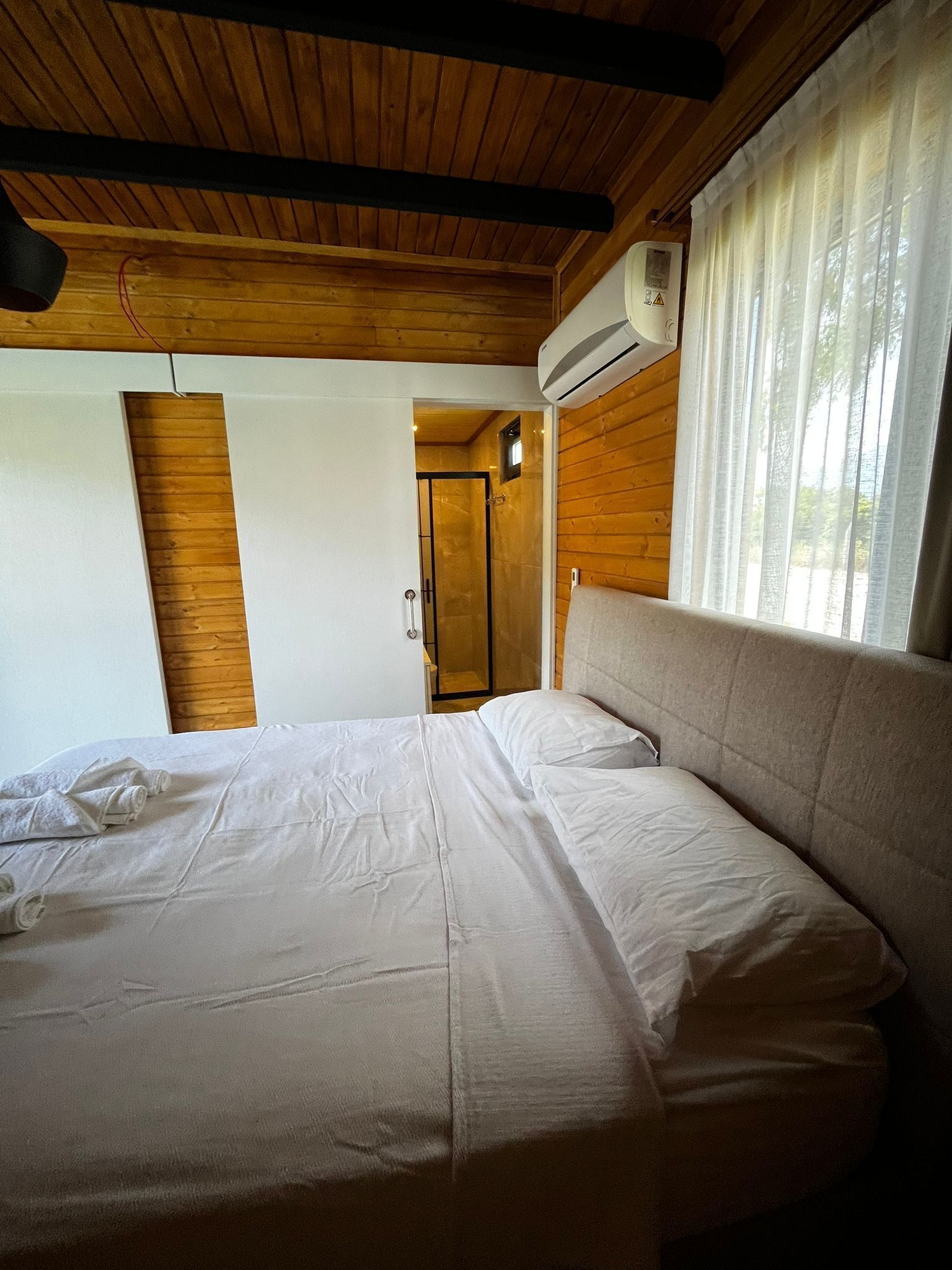3 slaapkamers, gratis wifi