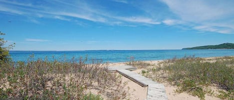 Playa