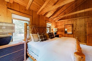 2 Schlafzimmer, Bügeleisen/Bügelbrett, Reisekinderbett, WLAN