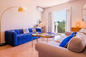 Télévision, lecteur de DVD