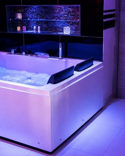 Vesun Suites