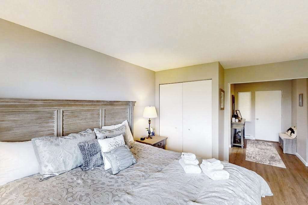 2 camere, Wi-Fi, lenzuola