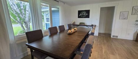 Speisen