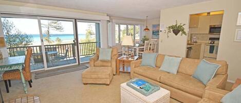 TV, fireplace, DVD player, offices