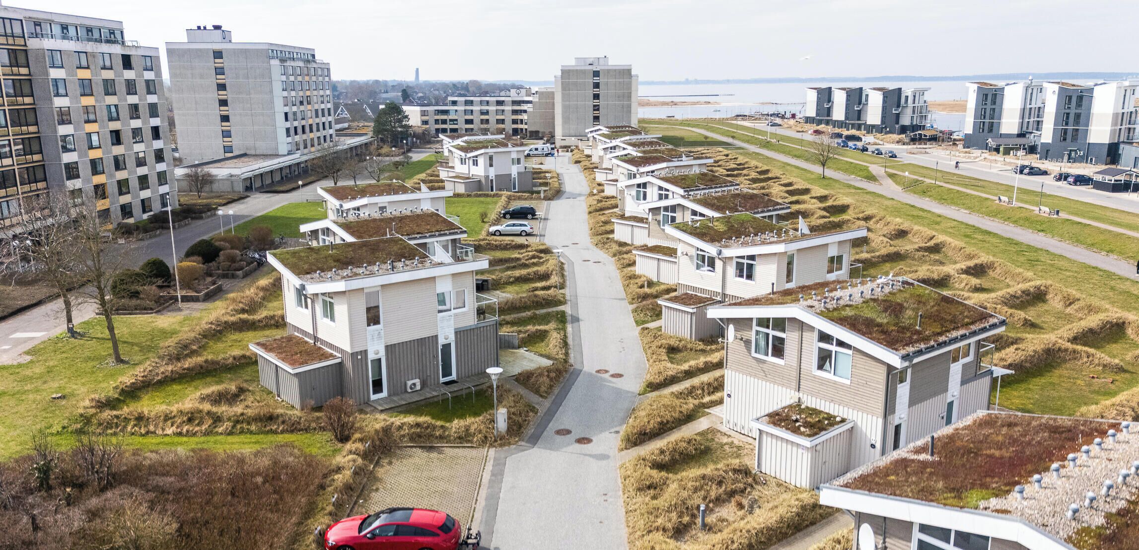 Eksteriør