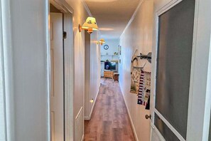 Interior - Bimini # 207 (Ocean City)
