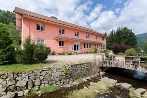 Ulkopuoli