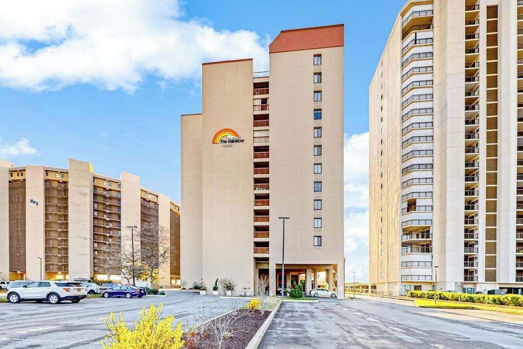 Eksteriør
