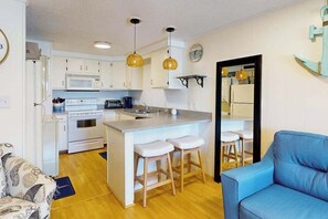 Sisätilat