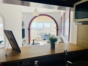 House - Apartamento Faro 77 by At Home Costa del Sol (Torrox)