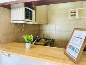 House - Apartamento Faro 77 by At Home Costa del Sol (Torrox)