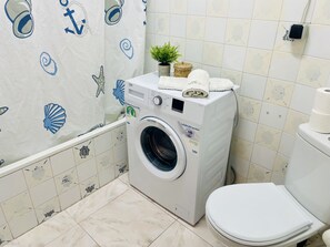 House | 1 bedroom - Apartamento Faro 77 by At Home Costa del Sol (Torrox)