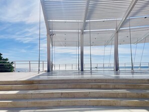 House - Apartamento Faro 77 by At Home Costa del Sol (Torrox)