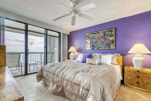 2 Schlafzimmer, BĂŒgeleisen/BĂŒgelbrett, WLAN, BettwĂ€sche
