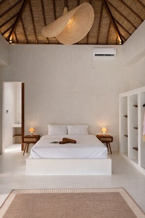 Coffres-forts dans les chambres, bureau
