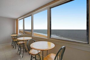 Dining - Antigua 804 (Ocean City)
