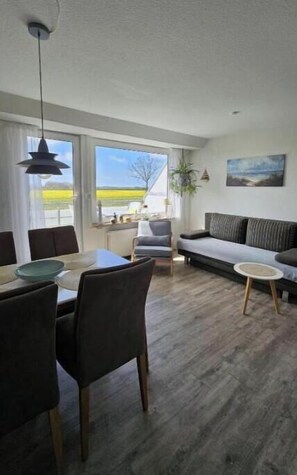 Oppholdsområde