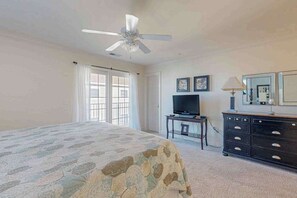 5 chambres, Wi-Fi, draps fournis