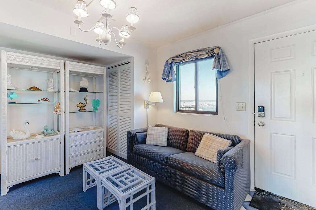 Plaza 1610 - Ocean City, MD