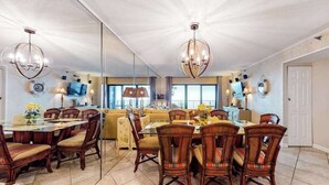 星評価なしの画像、2 / 28、ボタン