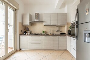 House - D Ossuna Central Home by Wonderful Italy (Palermo)