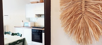 QuickHome Appartamento Rovere