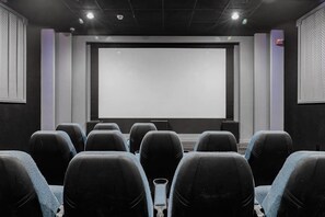Sala per riunioni