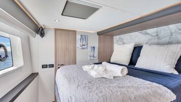 7 chambres, fer et planche Ă repasser, Wi-Fi, draps fournis