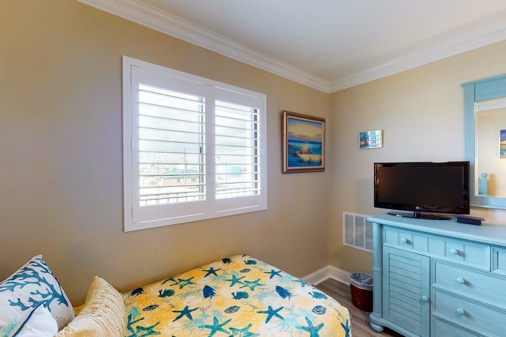2 habitaciones, wifi y ropa de cama 