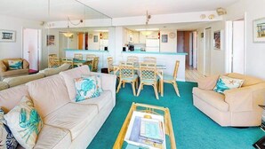 星評価なしの画像、4 / 40、ボタン
