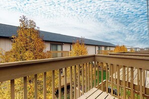 Boendeområde