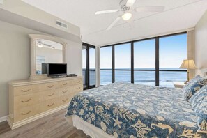 3 dormitorios, wifi, ropa de cama