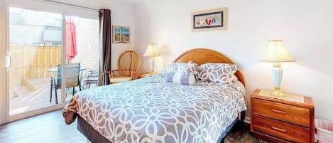 2 Schlafzimmer, WLAN, BettwÀsche