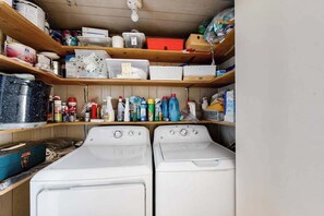 Interior - Top-floor, oceanfront condo w/ gorgeous view, balcony, beach access, & WiFi (Ocean City)