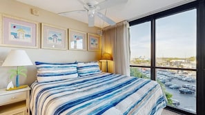 3 slaapkamers, internet, beddengoed